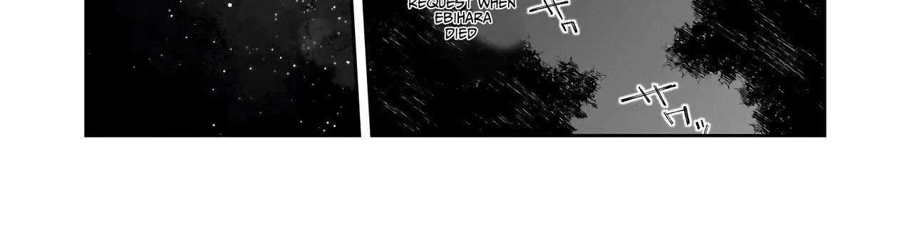 Killed by Hitode-chan Chapter 5 page 41 - 