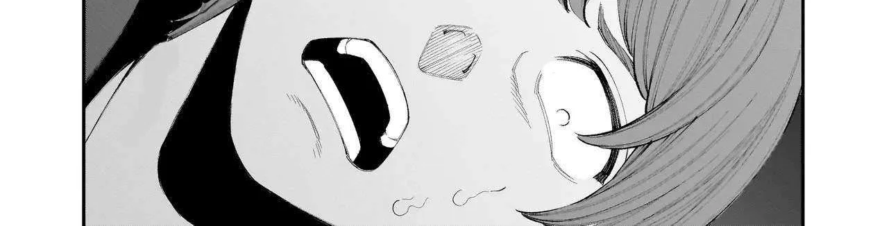 Killed by Hitode-chan Chapter 5 page 45 - 