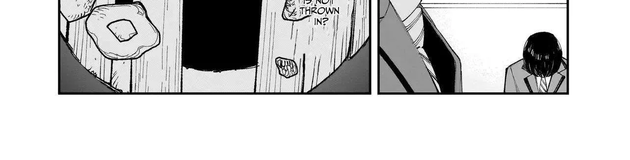 Killed by Hitode-chan Chapter 5 page 9 - 