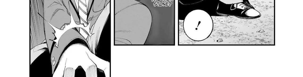 Killed by Hitode-chan Chapter 6 page 11 - 