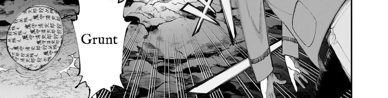 Killed by Hitode-chan Chapter 6 page 15 - 