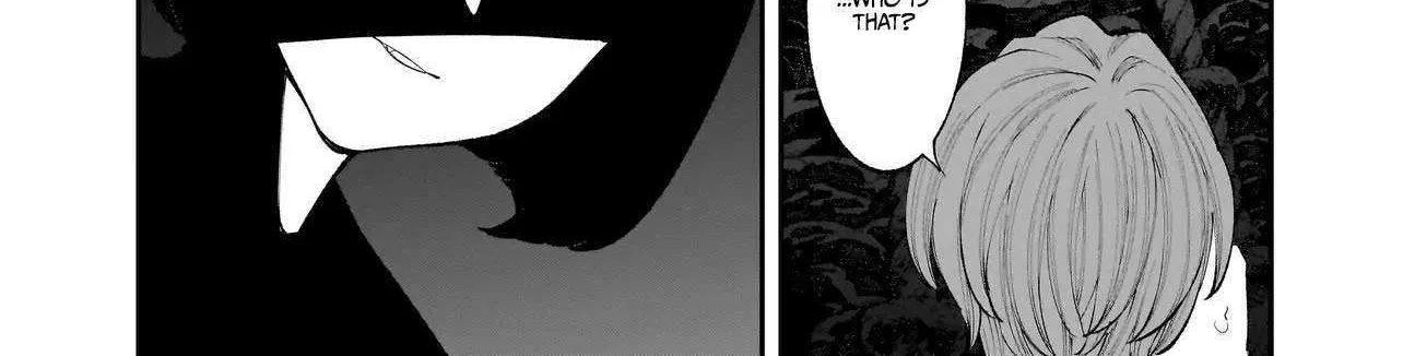Killed by Hitode-chan Chapter 6 page 19 - 