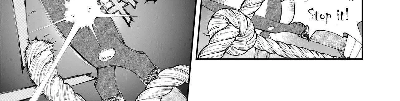 Killed by Hitode-chan Chapter 6 page 23 - 