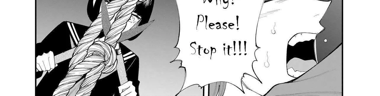 Killed by Hitode-chan Chapter 6 page 25 - 