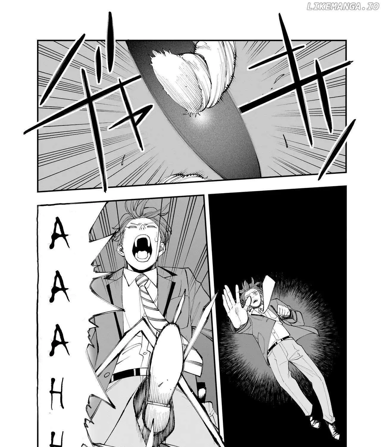 Killed by Hitode-chan Chapter 6 page 26 - 
