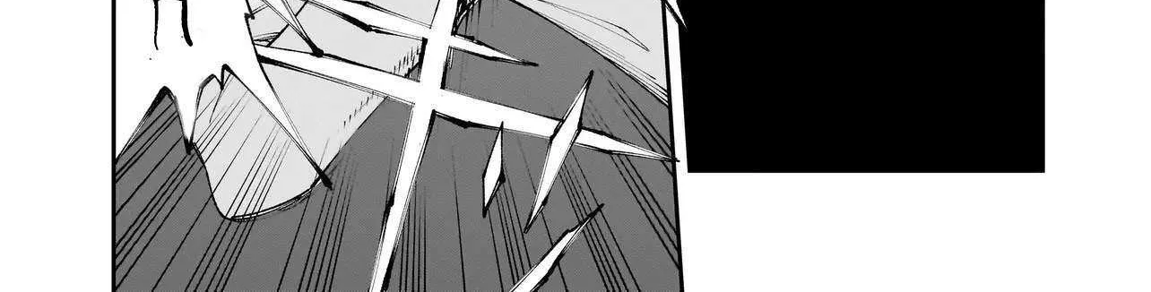 Killed by Hitode-chan Chapter 6 page 27 - 