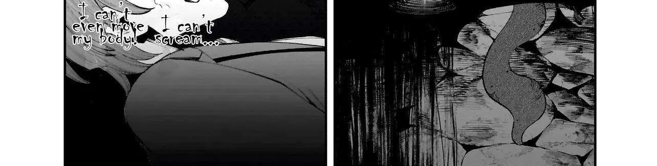 Killed by Hitode-chan Chapter 6 page 35 - 