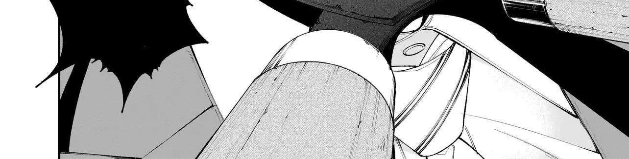 Killed by Hitode-chan Chapter 6 page 39 - 