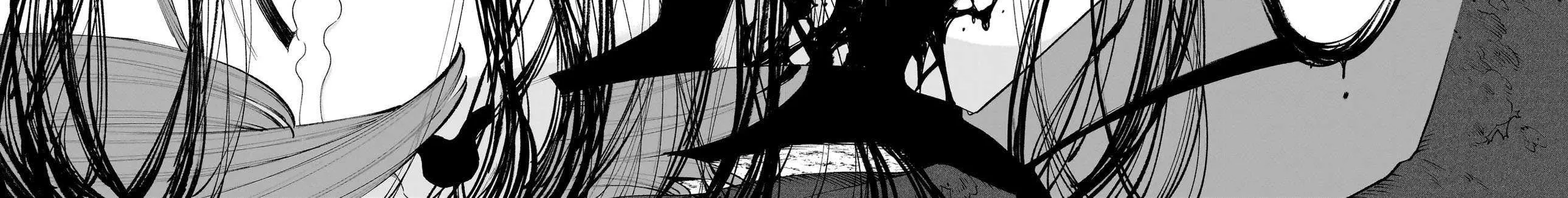 Killed by Hitode-chan Chapter 6 page 43 - 