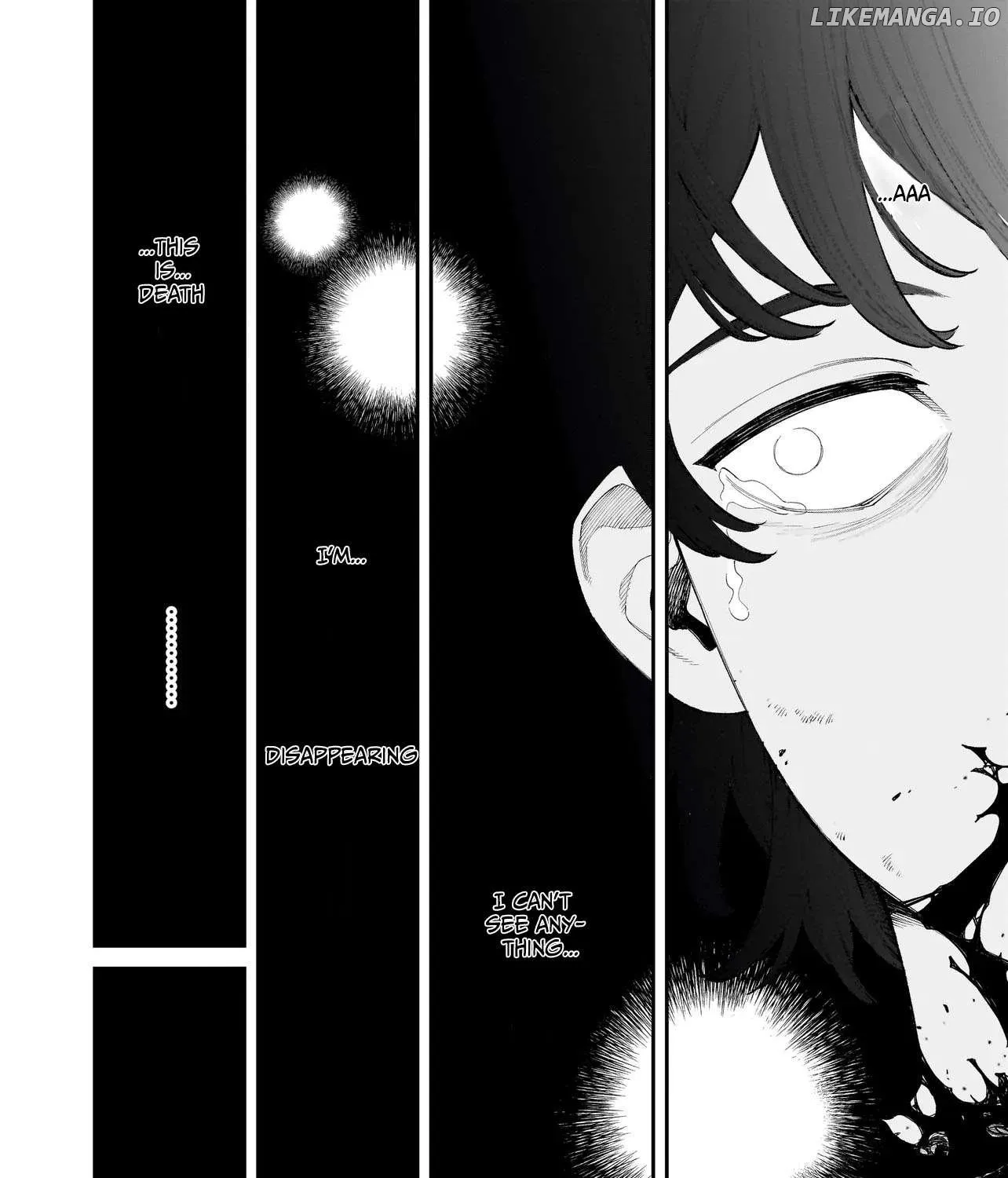 Killed by Hitode-chan Chapter 6 page 44 - 