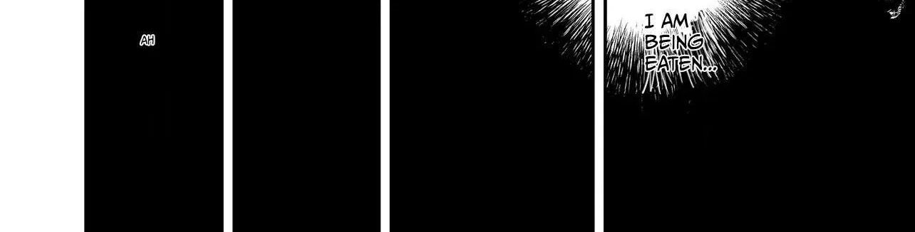 Killed by Hitode-chan Chapter 6 page 45 - 