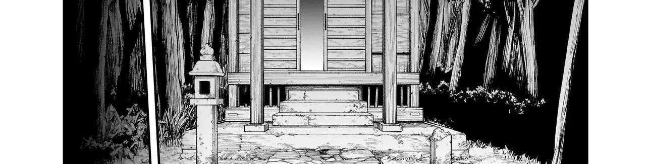 Killed by Hitode-chan Chapter 6 page 47 - 
