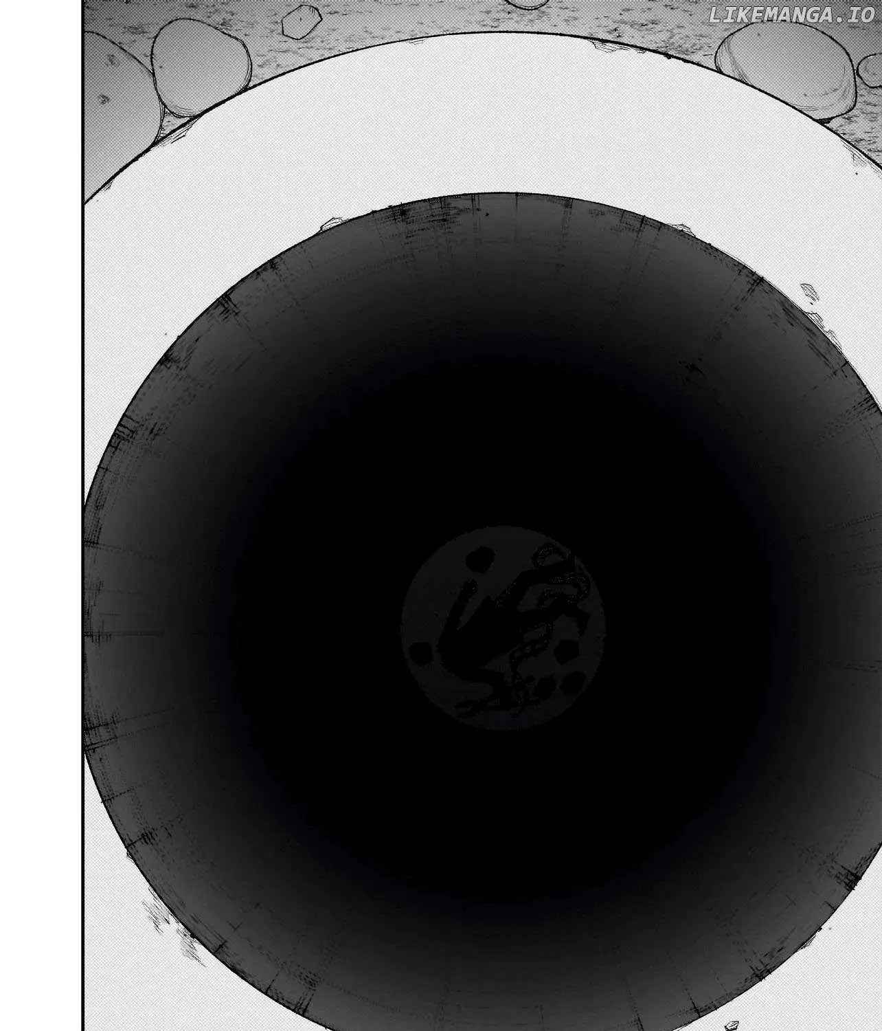 Killed by Hitode-chan Chapter 6 page 48 - 