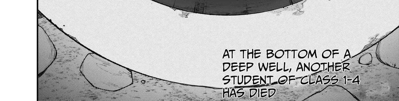 Killed by Hitode-chan Chapter 6 page 49 - 