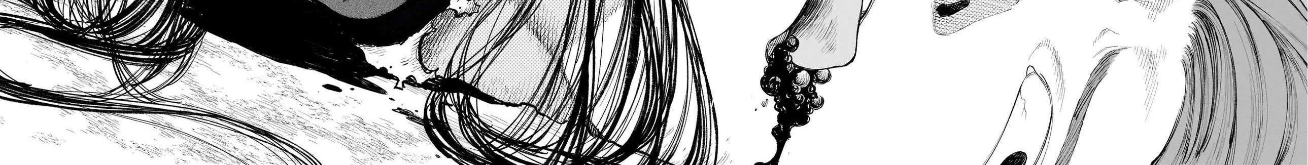 Killed by Hitode-chan Chapter 7 page 13 - 