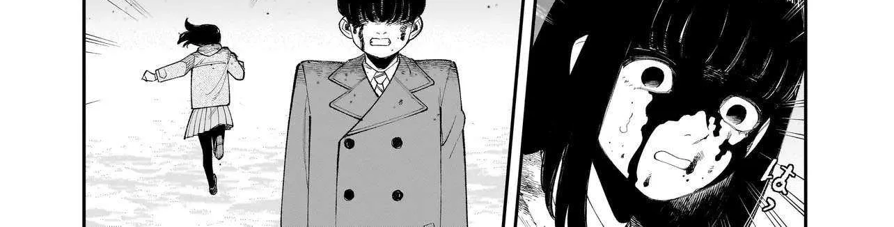 Killed by Hitode-chan Chapter 7 page 15 - 