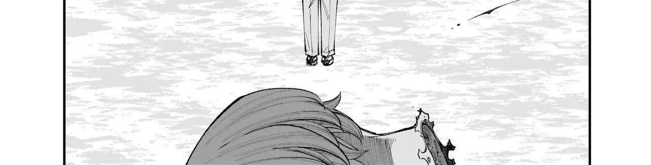 Killed by Hitode-chan Chapter 7 page 17 - 