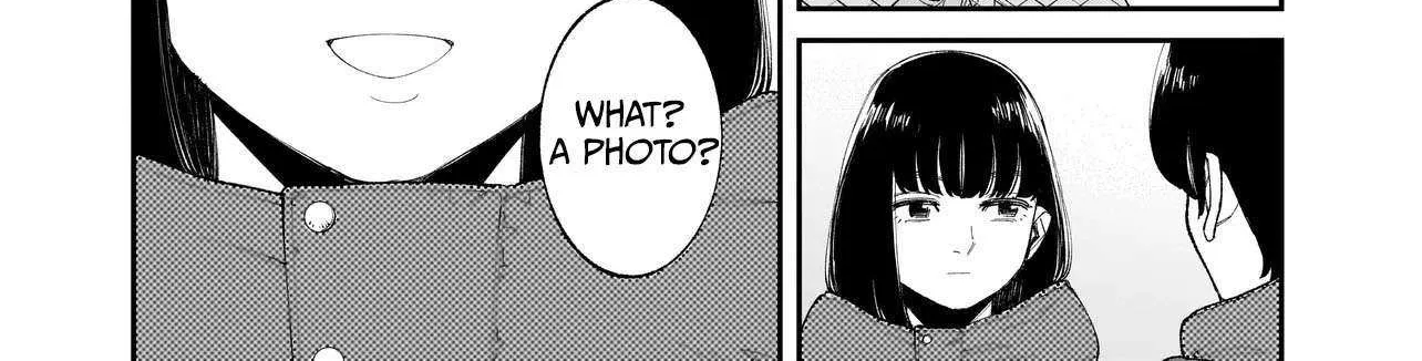 Killed by Hitode-chan Chapter 7 page 23 - 