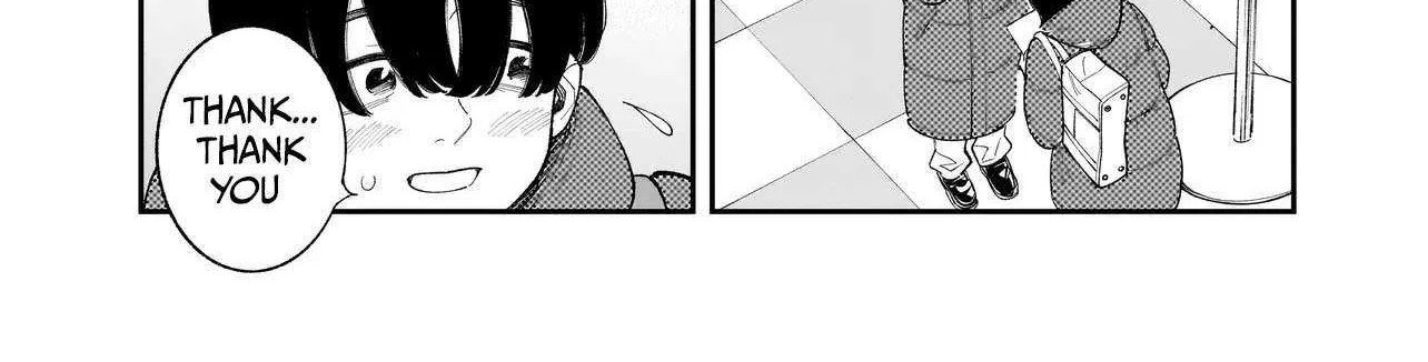 Killed by Hitode-chan Chapter 7 page 25 - 