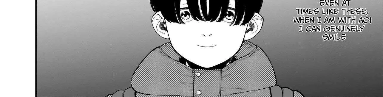 Killed by Hitode-chan Chapter 7 page 27 - 