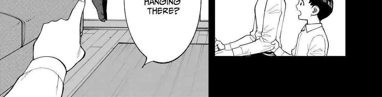 Killed by Hitode-chan Chapter 7 page 29 - 