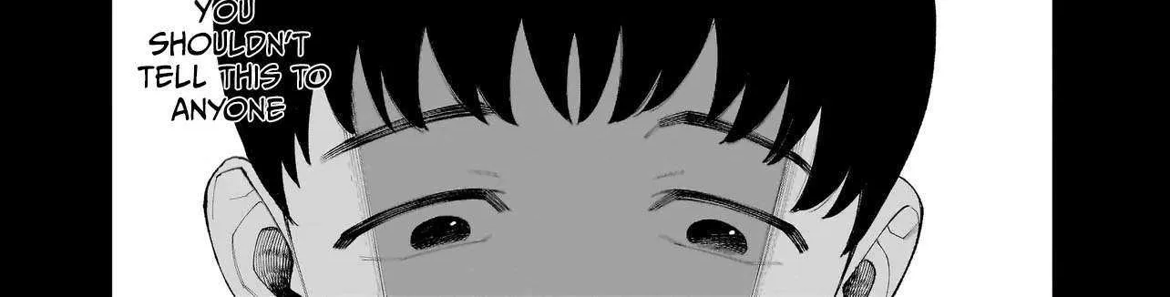 Killed by Hitode-chan Chapter 7 page 35 - 