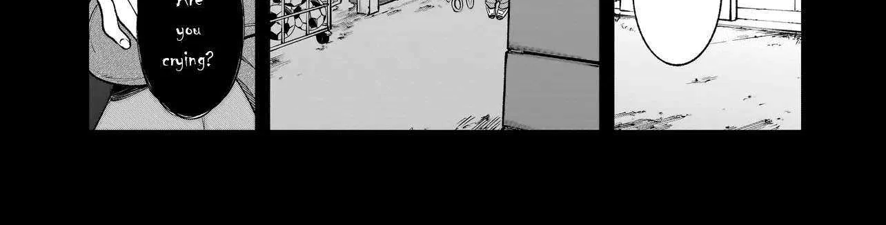 Killed by Hitode-chan Chapter 7 page 37 - 