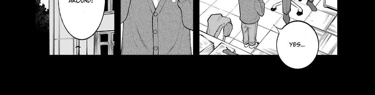 Killed by Hitode-chan Chapter 7 page 39 - 