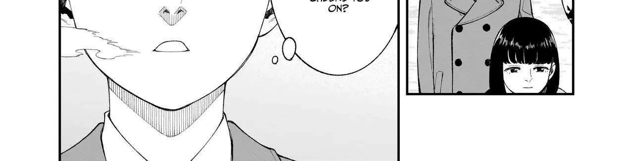 Killed by Hitode-chan Chapter 7 page 5 - 