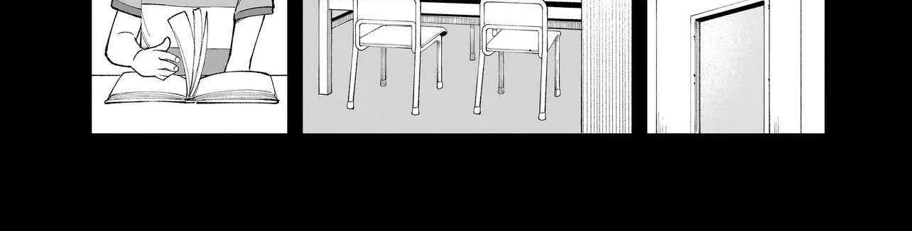 Killed by Hitode-chan Chapter 7 page 41 - 
