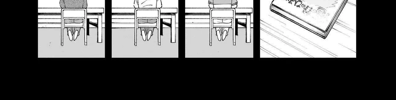 Killed by Hitode-chan Chapter 7 page 43 - 