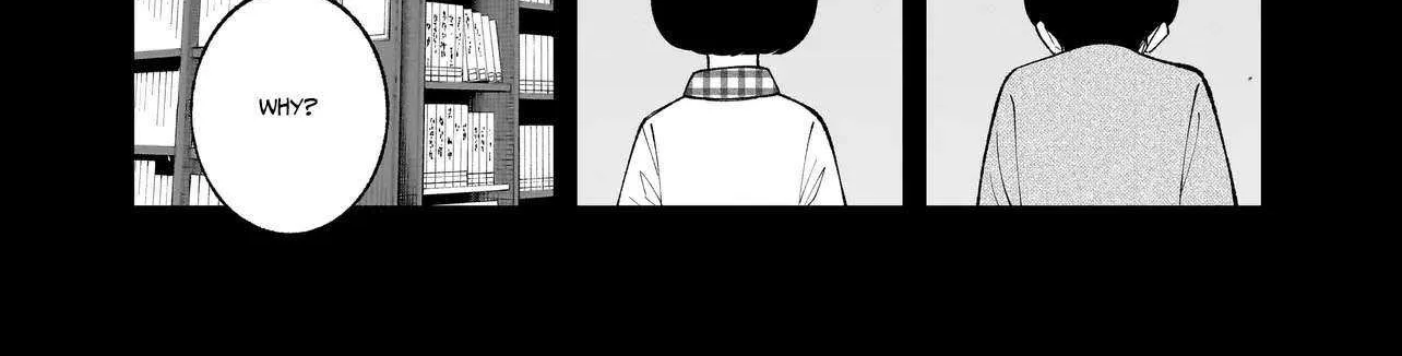 Killed by Hitode-chan Chapter 7 page 47 - 
