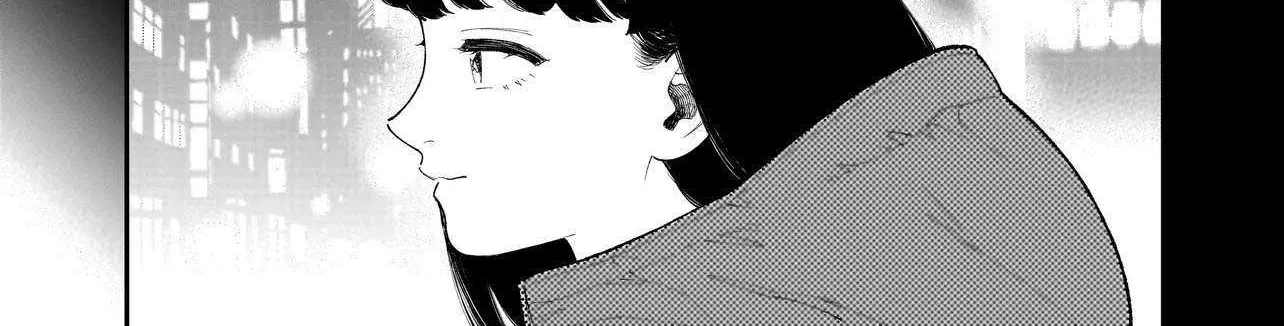 Killed by Hitode-chan Chapter 7 page 49 - 