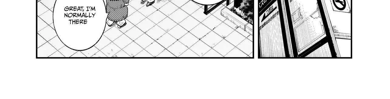 Killed by Hitode-chan Chapter 7 page 51 - 