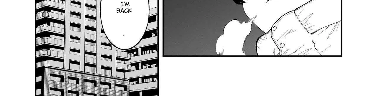 Killed by Hitode-chan Chapter 7 page 55 - 