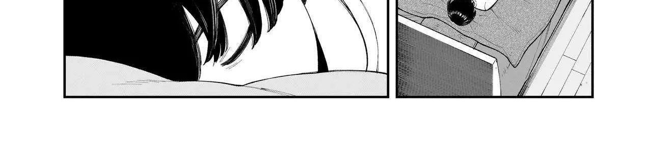Killed by Hitode-chan Chapter 7 page 57 - 