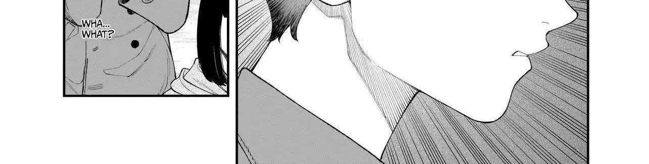 Killed by Hitode-chan Chapter 7 page 7 - 