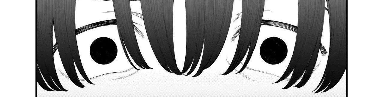 Killed by Hitode-chan Chapter 7 page 9 - 