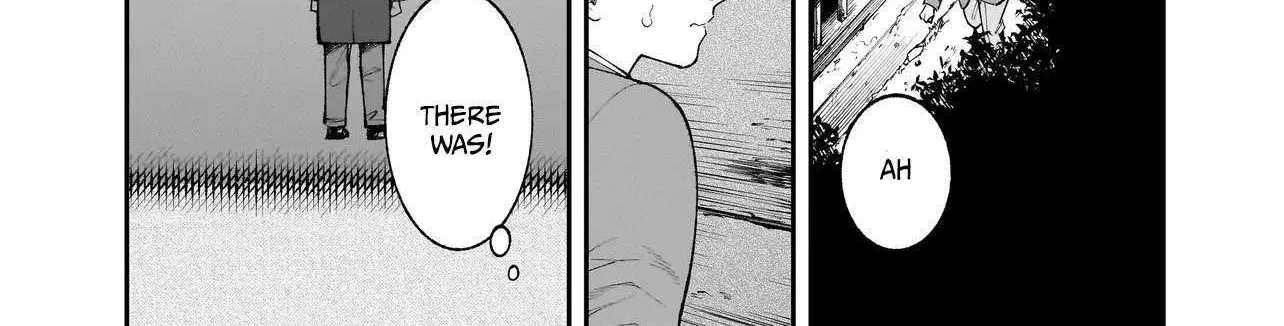 Killed by Hitode-chan Chapter 8 page 11 - 