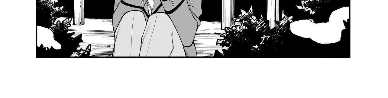 Killed by Hitode-chan Chapter 8 page 13 - 