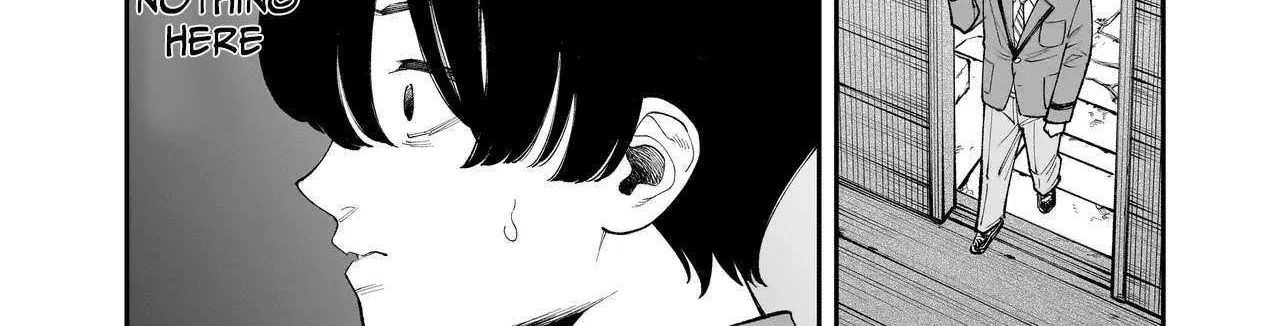 Killed by Hitode-chan Chapter 8 page 15 - 