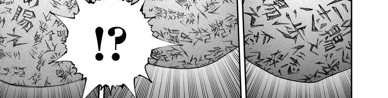 Killed by Hitode-chan Chapter 8 page 19 - 