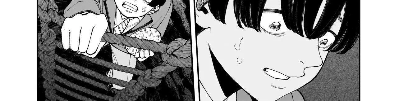 Killed by Hitode-chan Chapter 8 page 21 - 