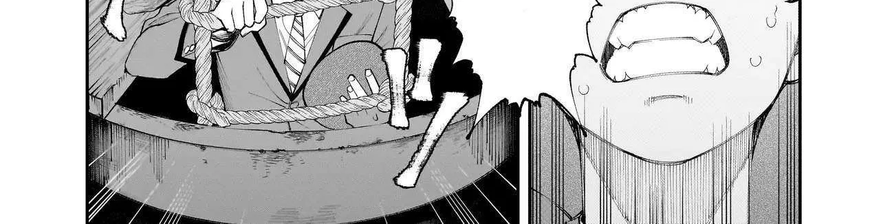 Killed by Hitode-chan Chapter 8 page 23 - 