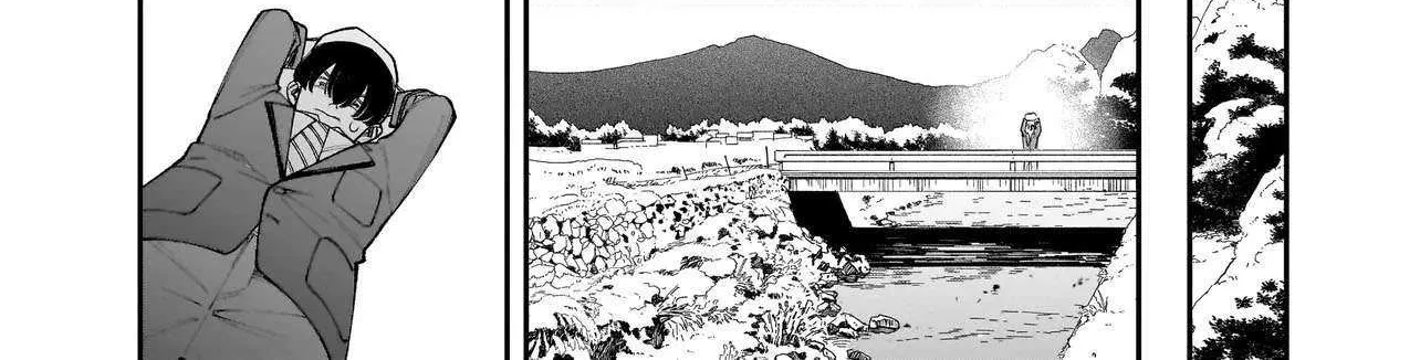Killed by Hitode-chan Chapter 8 page 27 - 