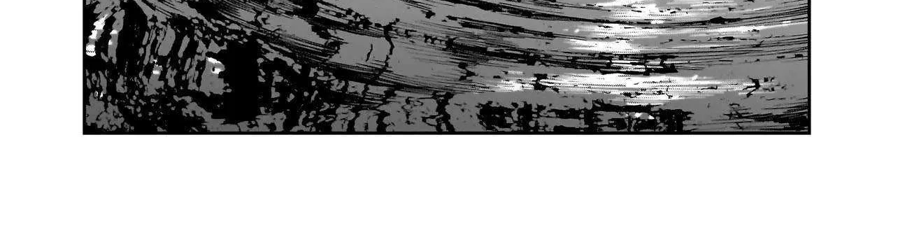 Killed by Hitode-chan Chapter 8 page 29 - 