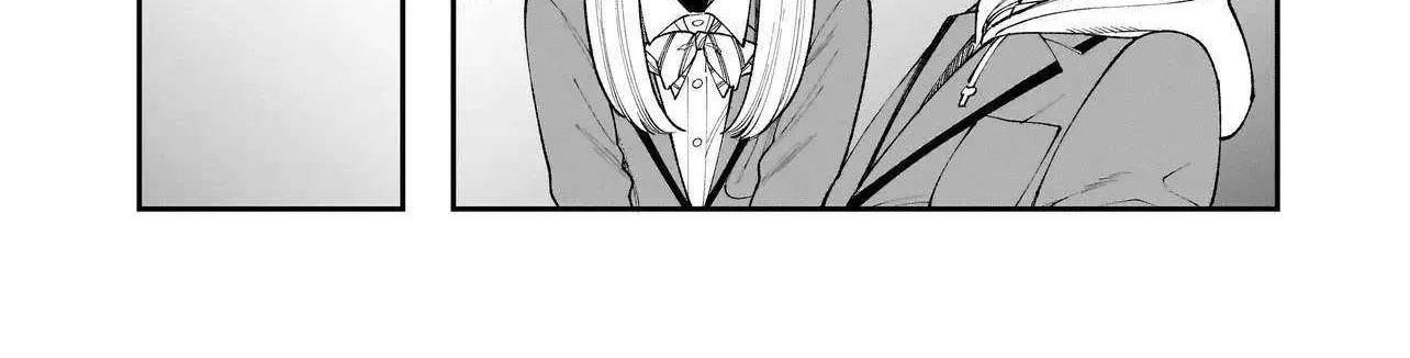 Killed by Hitode-chan Chapter 8 page 31 - 