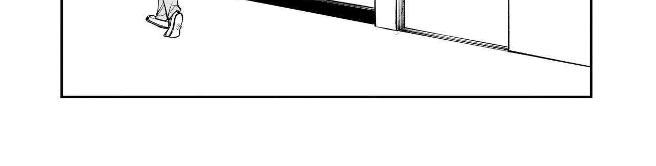 Killed by Hitode-chan Chapter 8 page 33 - 