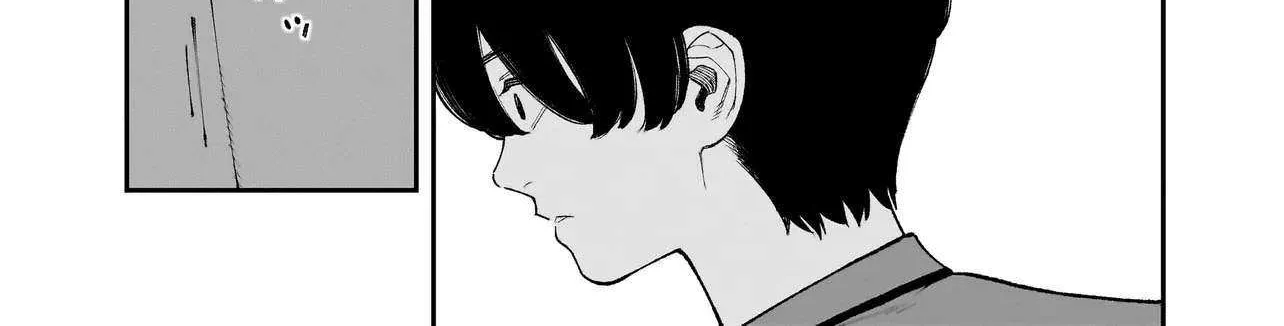 Killed by Hitode-chan Chapter 8 page 35 - 