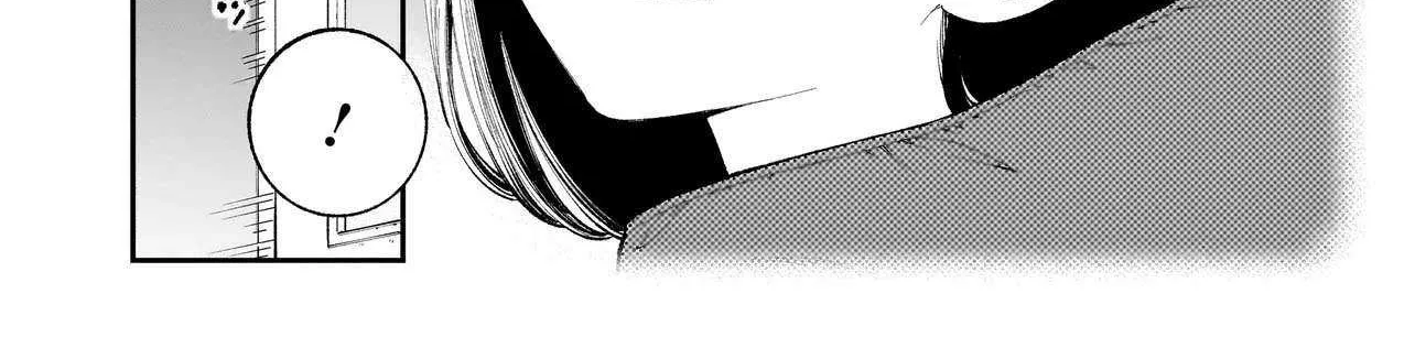 Killed by Hitode-chan Chapter 8 page 37 - 